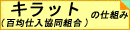 �d�g