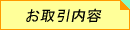 ���e