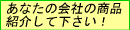 ���i