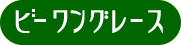 �r�[�����O���[�X