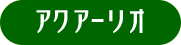 �r�[�����O���[�X