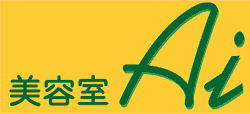 ���e��Ai